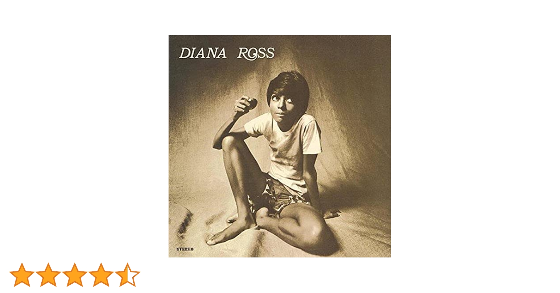 【希少品】Diana Ross EXPANDED EDITION 2枚組CD 希少品】Diana Ross EXPANDED EDITION 2枚組CD Diana Ross